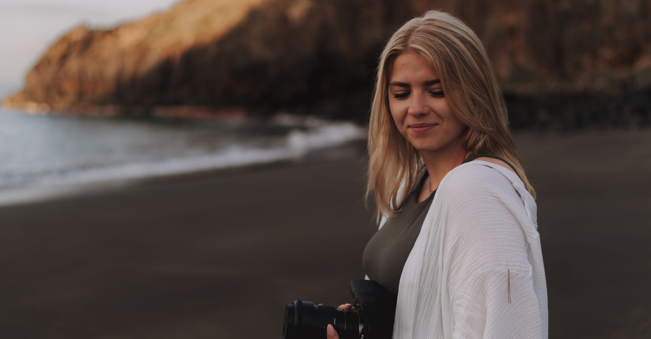 Fotografin - Hochzeitsfotografin