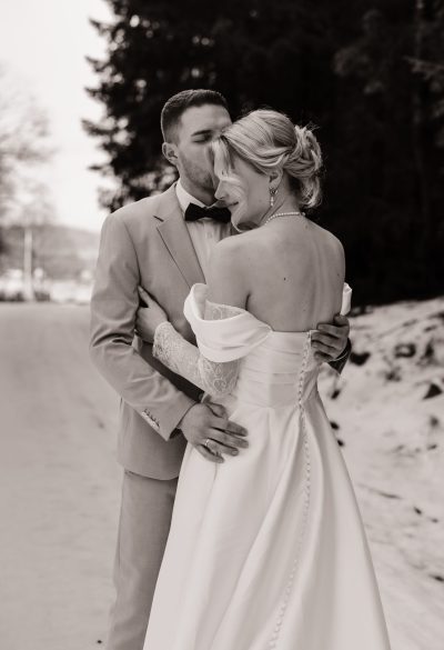 Hochzeit