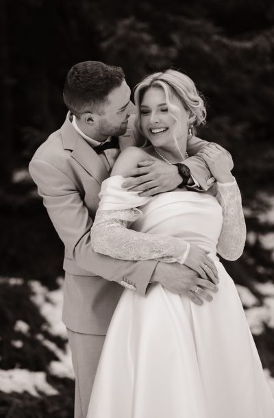 Hochzeit