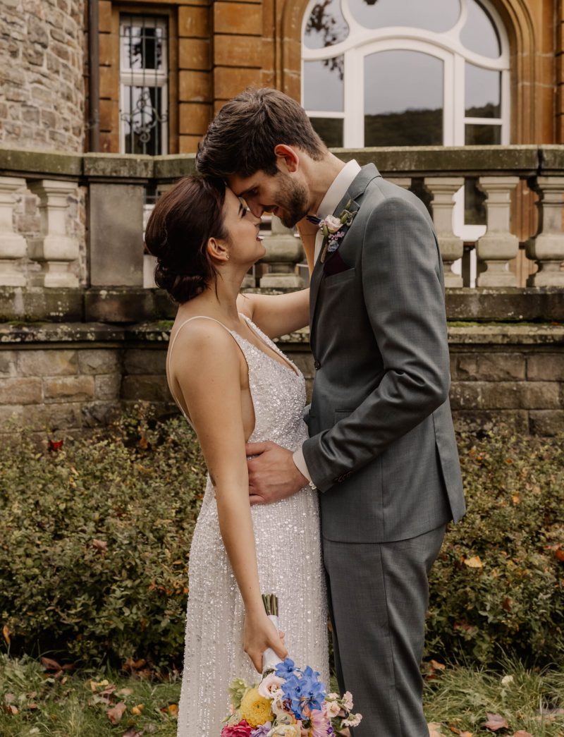 photosbyjohanni-jundc-58