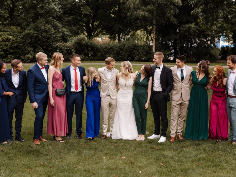 photosbyjohanni-ln-1369