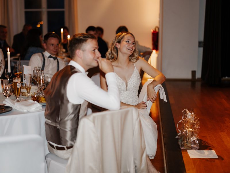 photosbyjohanni-ln-1624