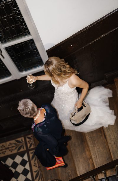 photosbyjohanni-ln-1736