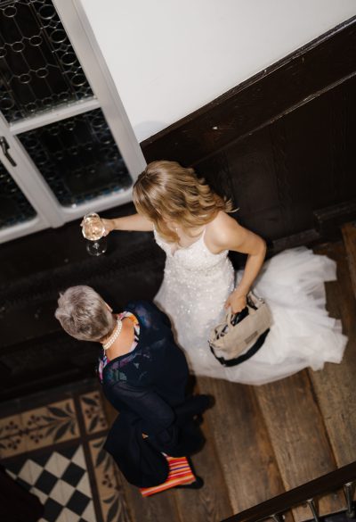 photosbyjohanni-ln-1736