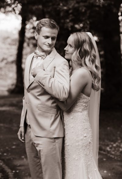 photosbyjohanni-ln-176