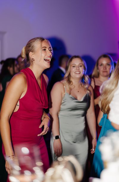 photosbyjohanni-ln-1805