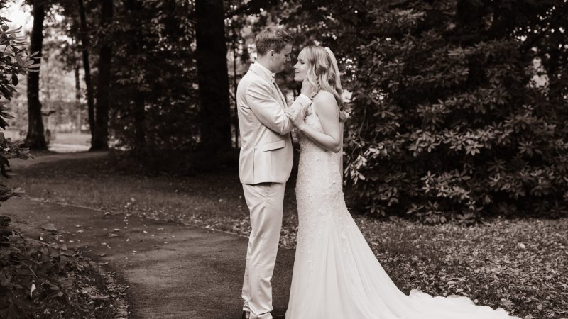 photosbyjohanni-ln-229