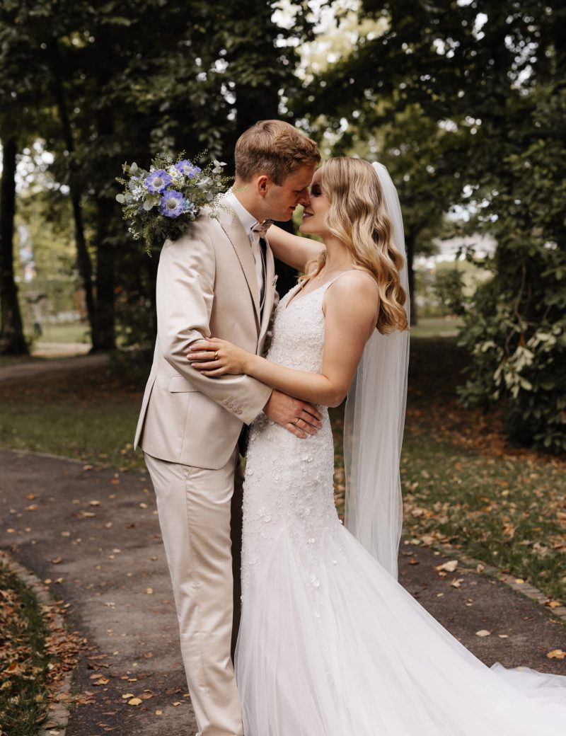 photosbyjohanni-ln-246