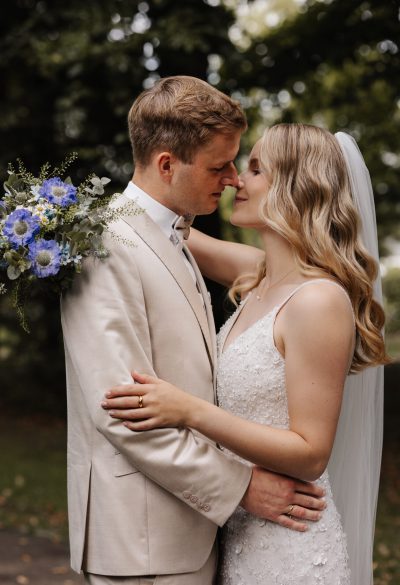 photosbyjohanni-ln-251