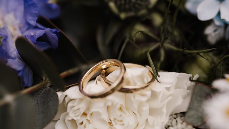 photosbyjohanni-ln-305