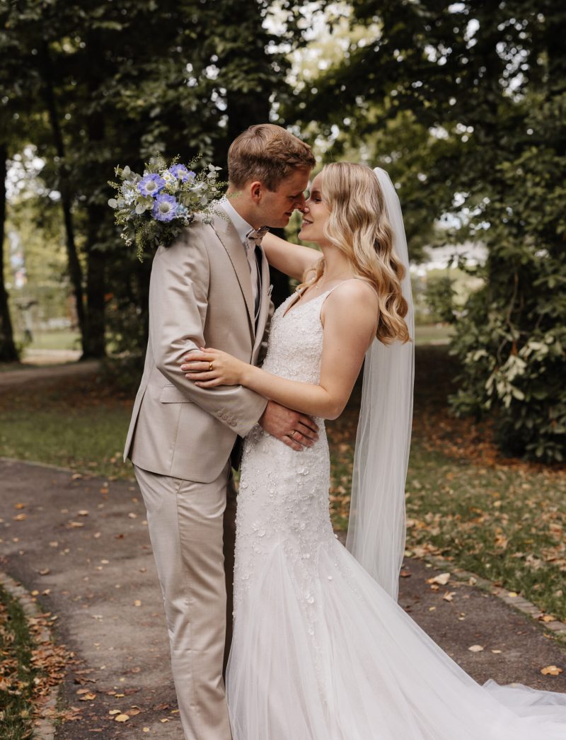 photosbyjohanni-ln-6