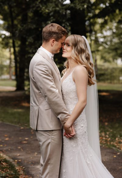 photosbyjohanni-ln-93