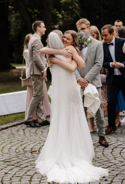 photosbyjohanni-ln-946