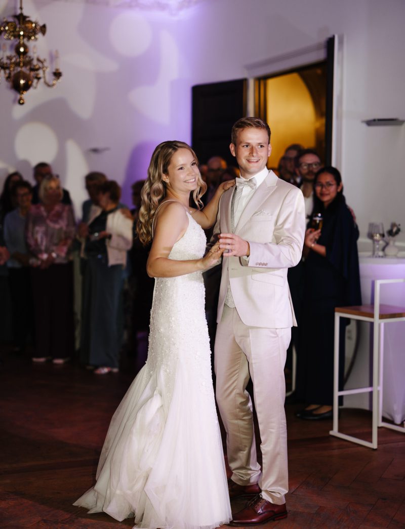 photosbyjohanni-ln-95